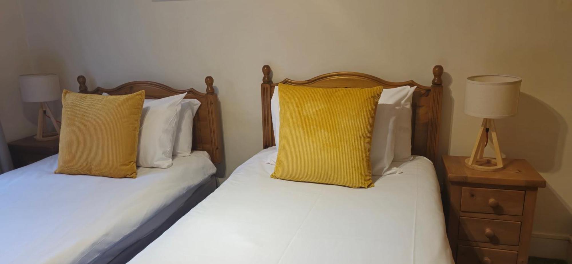 Hopetoun Apartment With Free Parking Edinburgh Exteriér fotografie