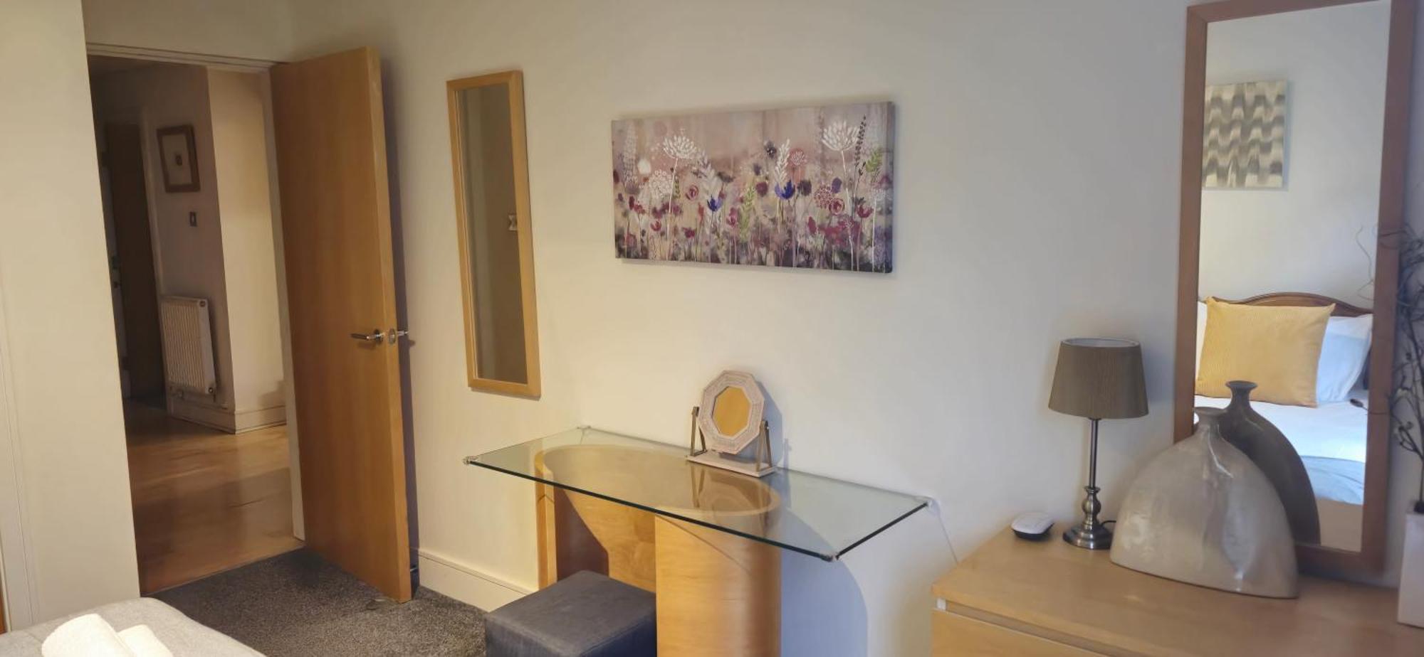 Hopetoun Apartment With Free Parking Edinburgh Exteriér fotografie